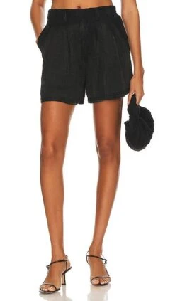 FREE PEOPLE Calla Trouser