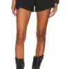 FREE PEOPLE X Revolve Brookside Trouser Short