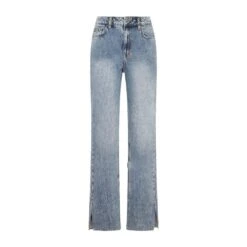 Ksubi Melrose Haven Splits Jeans