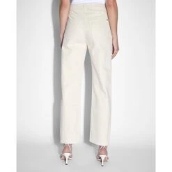 Ksubi Brooklyn Jean Ecru White -Free Vibe Shop ksubi Brooklyn Jean Ecru White 4