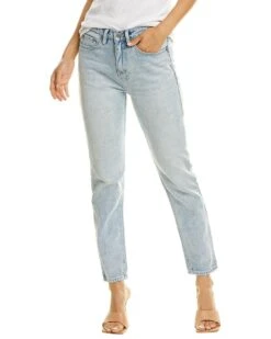 Ksubi Nine O Eternal Crop Jean