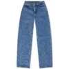 Ksubi Playback Heritage Jeans -Free Vibe Shop ksubi Denim Playback Heritage Jeans