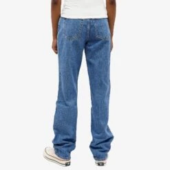 Ksubi Playback Heritage Jeans -Free Vibe Shop ksubi Denim Playback Heritage Jeans 2