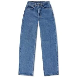 Ksubi Playback Heritage Jeans