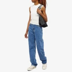 Ksubi Playback Heritage Jeans -Free Vibe Shop ksubi Denim Playback Heritage Jeans 3