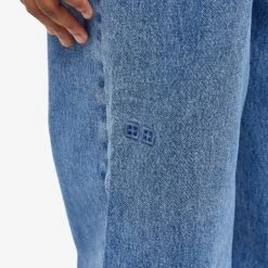 Ksubi Playback Heritage Jeans -Free Vibe Shop ksubi Denim Playback Heritage Jeans 4