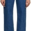 Ksubi Blue Playback Jeans -Free Vibe Shop ksubi Denim Playback Jeans