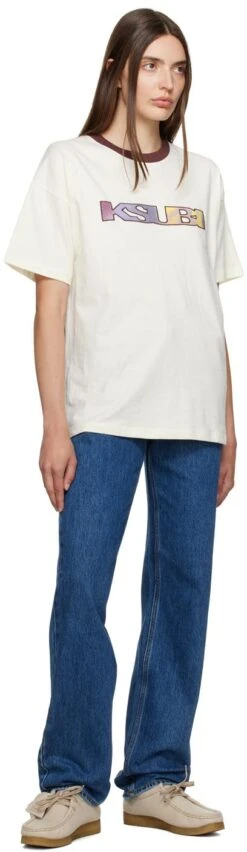 Ksubi Blue Playback Jeans -Free Vibe Shop ksubi Denim Playback Jeans 3