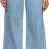 Ksubi Blue Strider Jeans -Free Vibe Shop ksubi Denim Strider Jeans