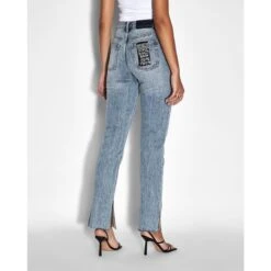 Ksubi Melrose Haven Splits -Free Vibe Shop ksubi Melrose Haven Splits 2