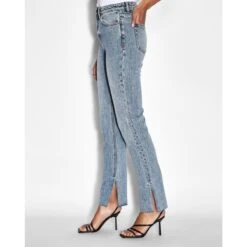 Ksubi Melrose Haven Splits -Free Vibe Shop ksubi Melrose Haven Splits 3