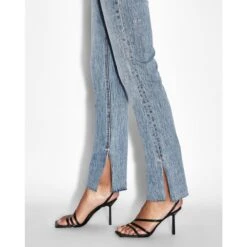 Ksubi Melrose Haven Splits -Free Vibe Shop ksubi Melrose Haven Splits 4