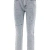 Ksubi Nine O Jeans -Free Vibe Shop ksubi Nine O Jeans