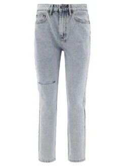 Ksubi Nine O Jeans