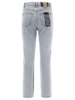 Ksubi Nine O Jeans -Free Vibe Shop ksubi Nine O Jeans 5