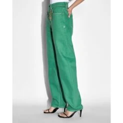 Ksubi Playback Jade -Free Vibe Shop ksubi Playback Jade 2