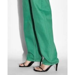 Ksubi Playback Jade -Free Vibe Shop ksubi Playback Jade 3