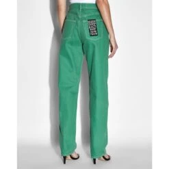 Ksubi Playback Jade -Free Vibe Shop ksubi Playback Jade 4