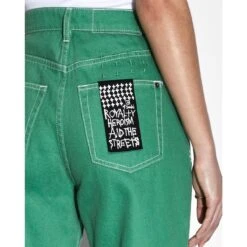 Ksubi Playback Jade -Free Vibe Shop ksubi Playback Jade 5