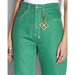 Ksubi Playback Jade -Free Vibe Shop ksubi Playback Jade 6