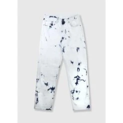 Ksubi S Anti K Erode Jeans