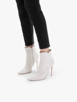 MOTHER High Waisted Looker Ankle -Free Vibe Shop mother Black High Waisted Looker Ankle 5