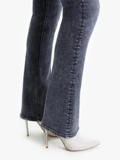 MOTHER The Runaway Train Stops -Free Vibe Shop mother Black The Runaway Train Stops 4