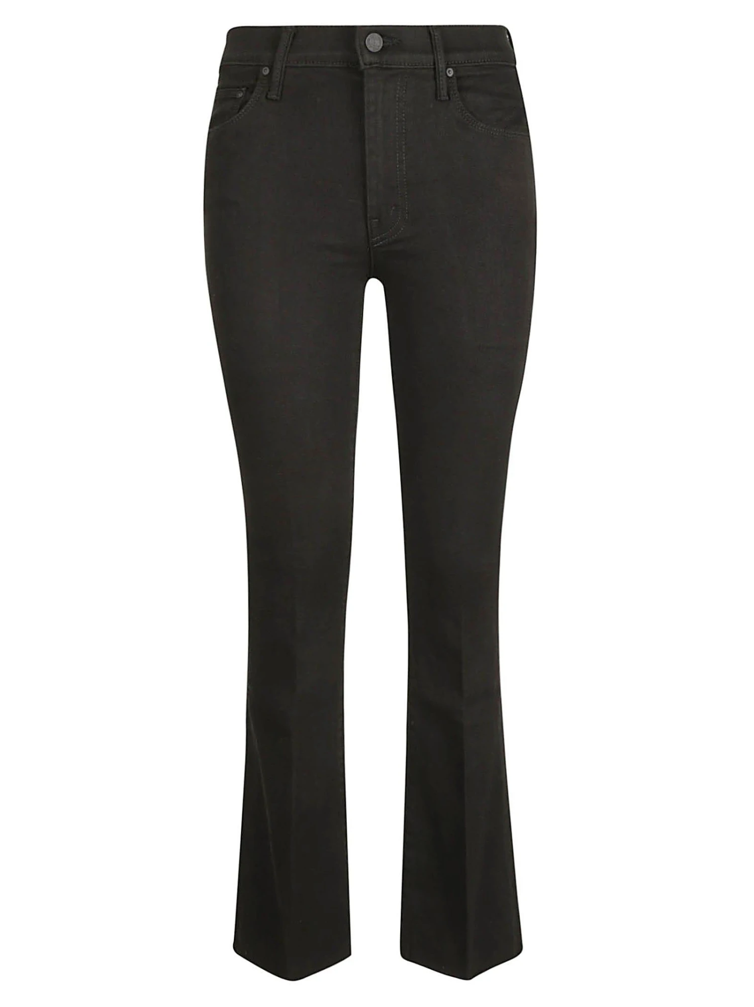 MOTHER The Weekender Fray Jeans 3 MOTHER The Weekender Fray Jeans