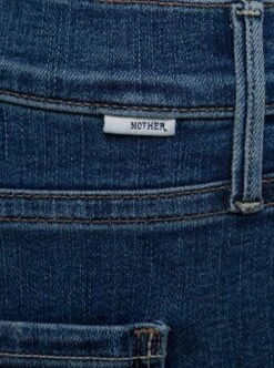 MOTHER The Outsider Sneak 7 MOTHER The Outsider Sneak -Free Vibe Shop mother Blu The Outsider Sneak 2