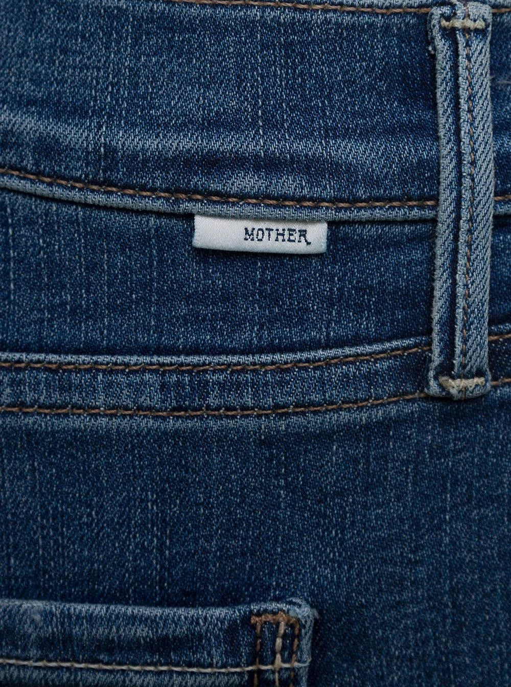 MOTHER The Outsider Sneak 5 MOTHER The Outsider Sneak - Image 3