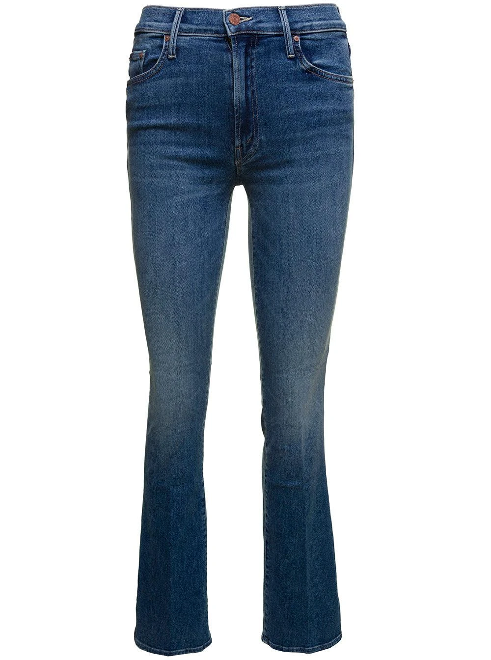 MOTHER The Outsider Sneak 3 MOTHER The Outsider Sneak