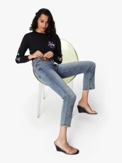 MOTHER The Dazzler Laws Of Attraction -Free Vibe Shop mother Blue The Dazzler Laws Of Attraction 1