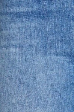 MOTHER The Tomcat Cropped Mid-rise Slim-leg Jeans -Free Vibe Shop mother Blue The Tomcat Cropped Mid rise Slim leg Jeans 3