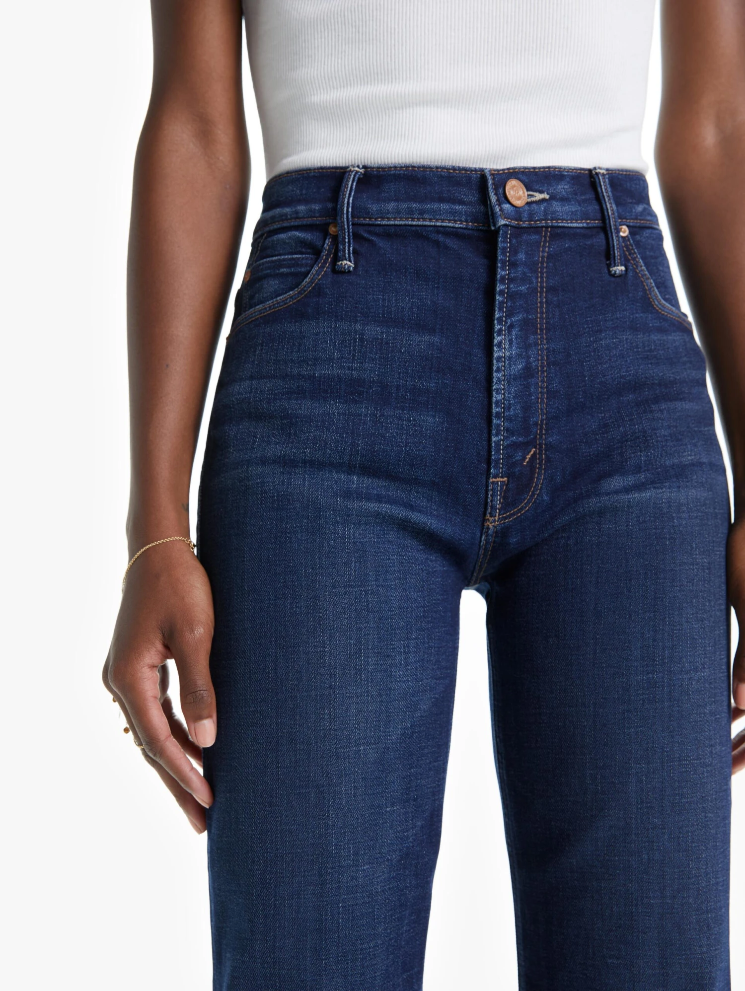 MOTHER The Doozy Bombay Lost And Found 7 MOTHER The Doozy Bombay Lost And Found - Image 5