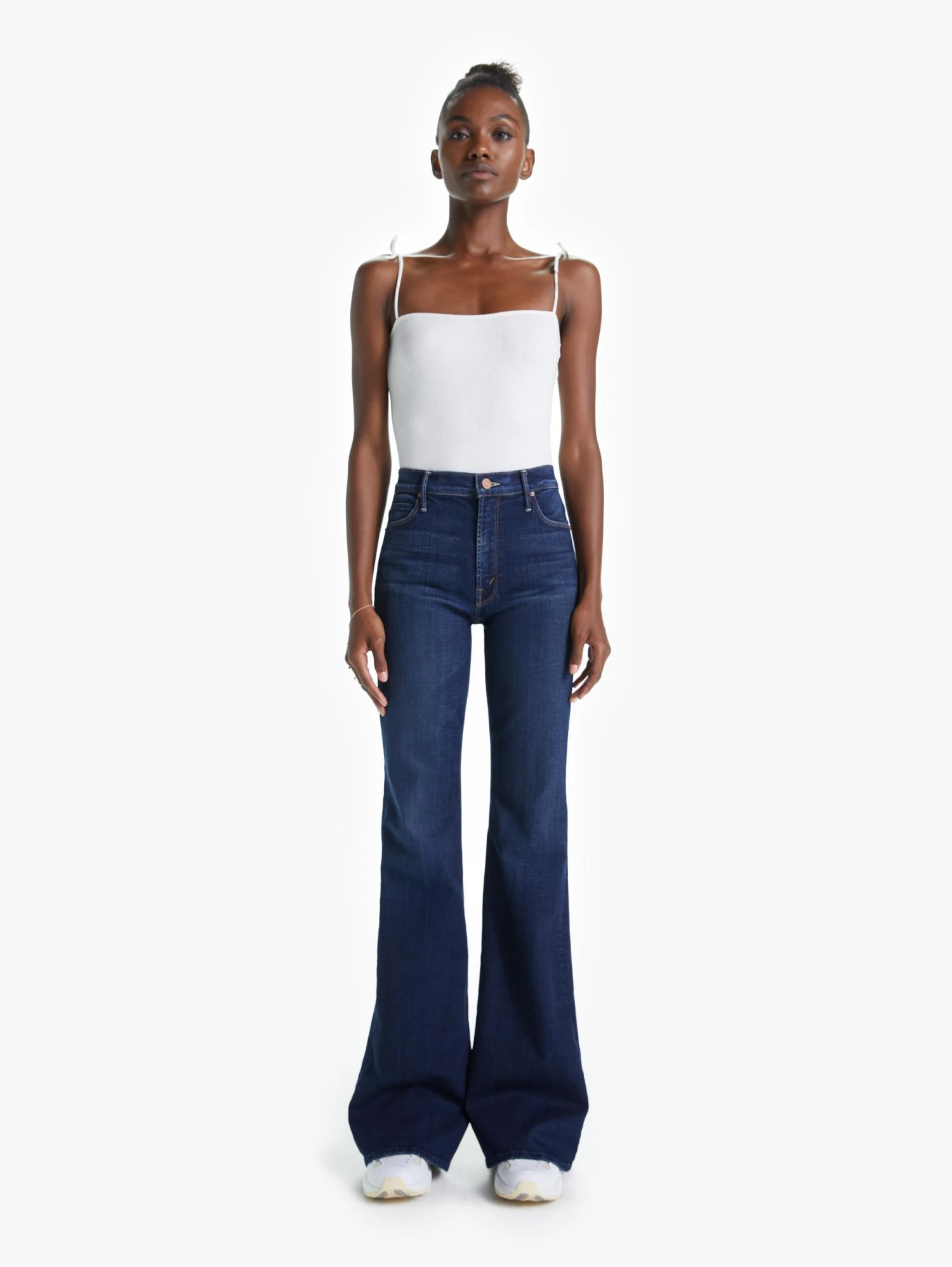 MOTHER The Doozy Bombay Lost And Found 3 MOTHER The Doozy Bombay Lost And Found