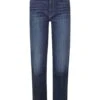 MOTHER The Rambler Ankle Jeans -Free Vibe Shop mother Denim The Rambler Ankle Jeans