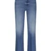 MOTHER The Tomcat Roller Jeans 2 MOTHER The Tomcat Roller Jeans -Free Vibe Shop mother Denim The Tomcat Roller Jeans