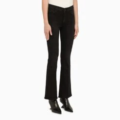 MOTHER Encounter Weekender Jeans -Free Vibe Shop mother Encounter Weekender Jeans 6