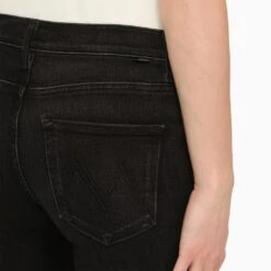 MOTHER Encounter Weekender Jeans -Free Vibe Shop mother Encounter Weekender Jeans 8