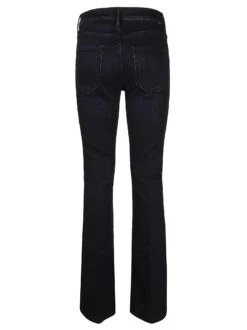 MOTHER The Weekender Jeans 5 MOTHER The Weekender Jeans -Free Vibe Shop mother Ent Encounters At Night The Weekender Jeans 1