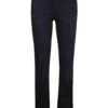 MOTHER The Weekender Jeans 2 MOTHER The Weekender Jeans -Free Vibe Shop mother Ent Encounters At Night The Weekender Jeans