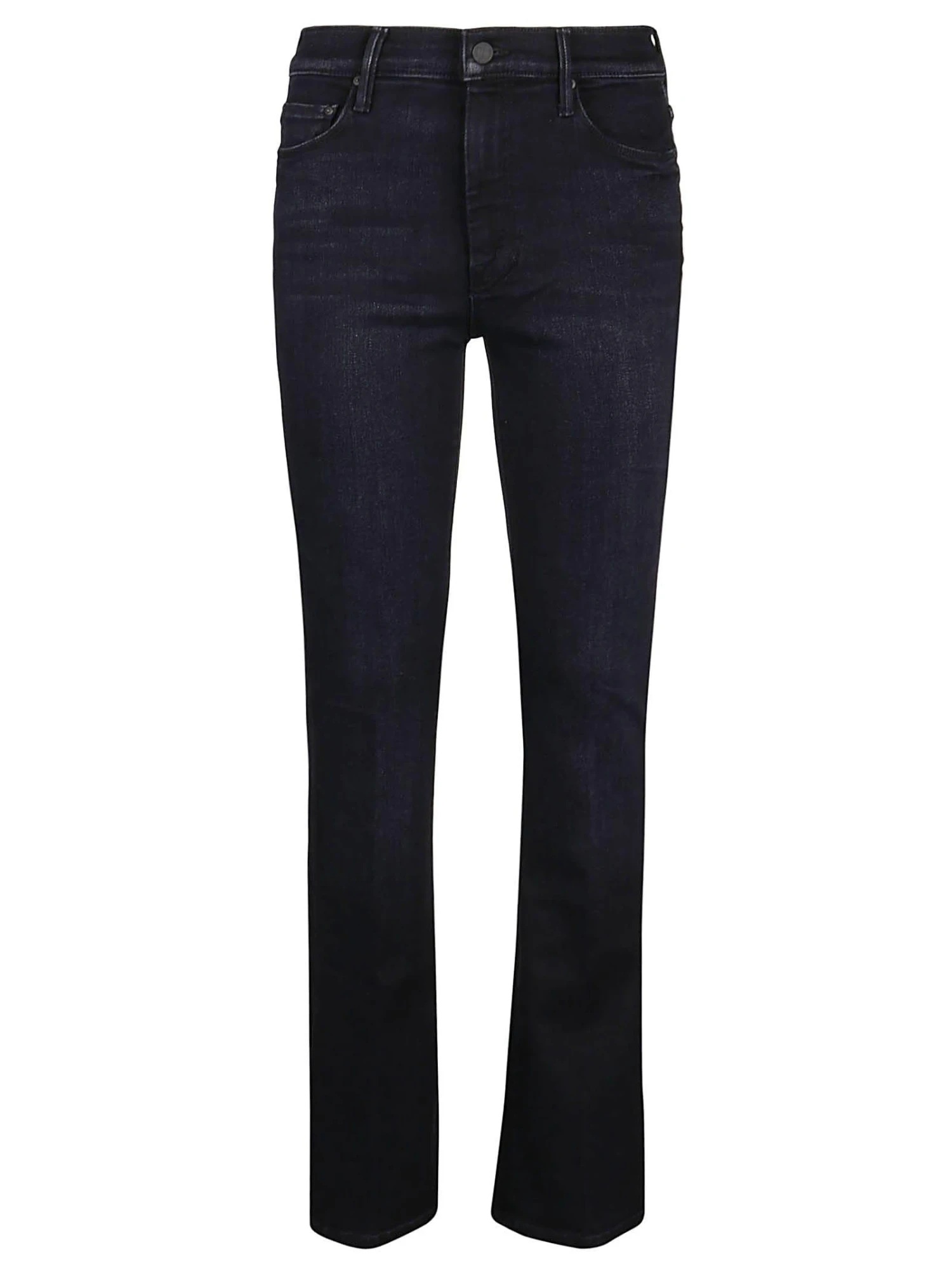 MOTHER The Weekender Jeans 3 MOTHER The Weekender Jeans