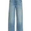 MOTHER Jeans 'the Rambler Ankle' -Free Vibe Shop mother Light Blue Jeans the Rambler Ankle