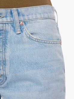 MOTHER The Down Low Enchanter Sneak 11 MOTHER The Down Low Enchanter Sneak -Free Vibe Shop mother LightPastel Blue The Down Low Enchanter Sneak 3