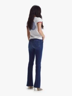 MOTHER The Runaway Home Movies -Free Vibe Shop mother Navy The Runaway Home Movies 2