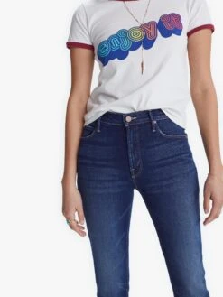 MOTHER The Runaway Home Movies -Free Vibe Shop mother Navy The Runaway Home Movies 3