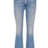 MOTHER The Insider Flood Jeans -Free Vibe Shop mother PSYCH The Insider Flood Jeans