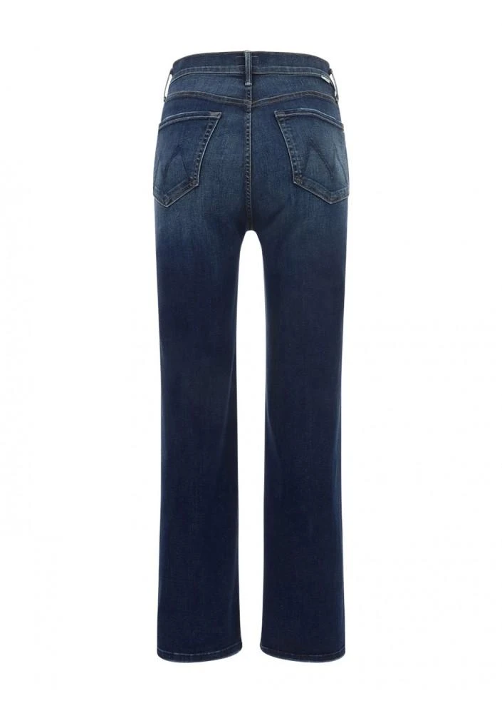 MOTHER The Rambler Jeans 4 MOTHER The Rambler Jeans - Image 2