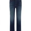 MOTHER The Rambler Jeans