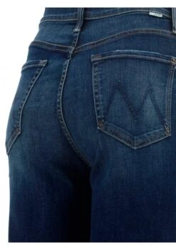 MOTHER The Rambler Jeans 7 MOTHER The Rambler Jeans -Free Vibe Shop mother The Rambler Jeans 2